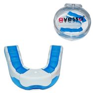 Avessa DGL-200 Boks Dişlik