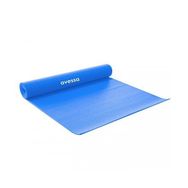 Avessa Eva 4 mm Mavi Yoga ve Pilates Matı