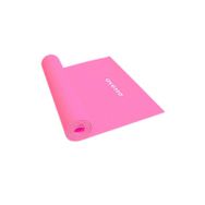 Avessa Eva Pembe 0.40 mm Pilates Minderi Yoga Matı