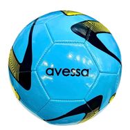 Avessa FT-100 Mavi 2 Astar Futbol Topu
