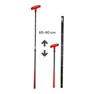 Avessa GB-170 Turuncu Ayarlanabilir Golf Sopası
