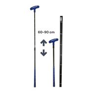 Avessa GB-190 Mavi Ayarlanabilir Golf Sopası