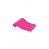 Avessa Hattrick Pembe 0.30 mm Pilates Minderi