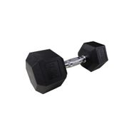 Avessa Hex 12.5 kg Olimpik Dambıl