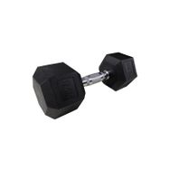 Avessa Hex 12.5 kg Olimpik Dambıl