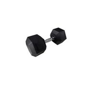 Avessa Hex 25 kg Olimpik Dambıl
