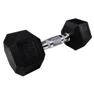 Avessa Hex 7.5 kg Olimpik Dambıl