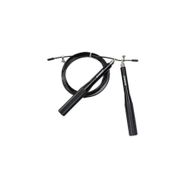 Avessa JR 500 Crosfit Atlama İpi
