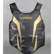 Avessa Kys-150 Boks Gövde Gögüs Koruyucu