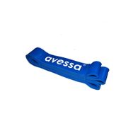 Avessa LPB-45 Extra Sert Direnç Güç Bandı