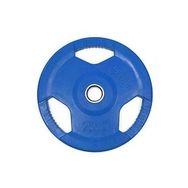 Avessa MB-12111 25 Kg Olimpik Kauçuk Plaka