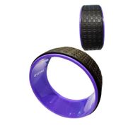 Avessa MB-31034 Yoga Tekerleği