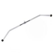 Avessa MB14054 Lat Bar