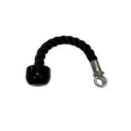 Avessa MB14080 Tek Yön Triceps Halatı