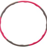 Avessa MB36034 1500 Gr Hulahop Çemberi