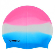 Avessa MC-601 Yüzücü Bonesi