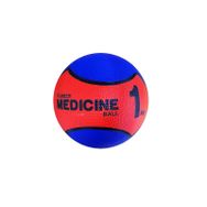 Avessa Medicine 1 kg Zıplamayan Sağlık Topu