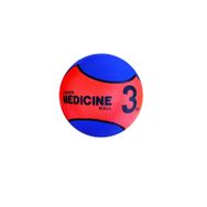 Avessa Medicine 3 kg Zıplamayan Sağlık Topu