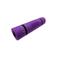 Avessa Mor 10 mm Outdoor Kamp Matı Pilates Matı