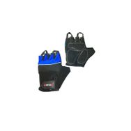Avessa New 3 Mavi M Body Eldiveni
