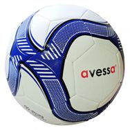 Avessa No:4 Mavi Futsal Top