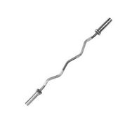 Avessa Olimpik 120 cm Z Bar