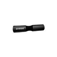 Avessa Pad Foam Bar Süngeri