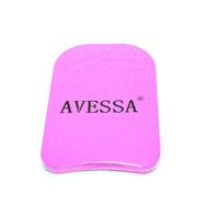 Avessa Pembe Yüzme Tahtası