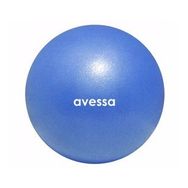 Avessa PLT 25 Mavi 25 cm Pilates Topu