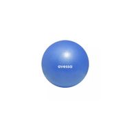 Avessa PLT30 30 cm Pilates Topu