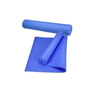 Avessa PM060M Mavi Pilates Minderi