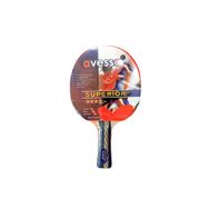 Avessa Rak 400 Masa Tenis Raketi