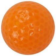 Avessa Renkli Golf Topu