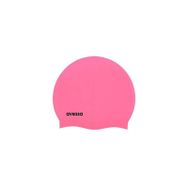 Avessa SC-211 Pembe Silikon Havuz Bonesi