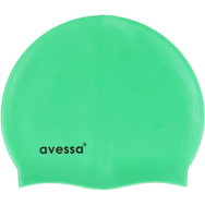Avessa SC-505 Petrol Yeşili Silikon Havuz Bonesi