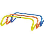 Avessa SCX 1210 Scucs Tek Parça 15 cm Zıplama Engeli