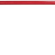 Avessa SCX 1264 30 cm Zıplama Engeli