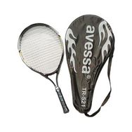 Avessa TR-521 Tenis Raketi