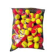 Avessa TT-5 Junior 48 Adet Tenis Topu