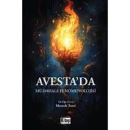 Avesteda Müdahale Fenomenolojisi Mustafa Tural