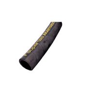AVG 10x16 mm Akaryakıt Hortumu