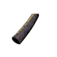 AVG 10x16 mm Akaryakıt Hortumu