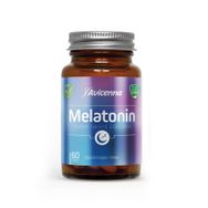 Avicenna Melatonin 60 Tablet