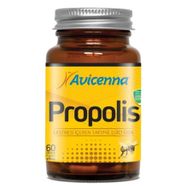 Avicenna Propolis İçeren 60 Kapsül