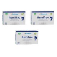 Avicenna Remifrau 3x30 Kapsül