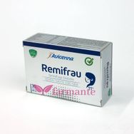 Avicenna Remifrau Simisifuga 30 Kapsül
