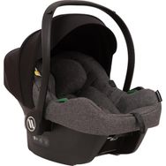 Avionaut 0-13 Kg Grey Cosmo I-Size Oto Koltuğu