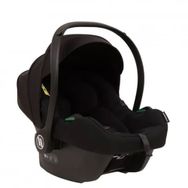 Avionaut 0-13 Kg Siyah Cosmo I-Size Bebek Oto Koltuğu