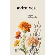 Avira Vera Luna Yayınları