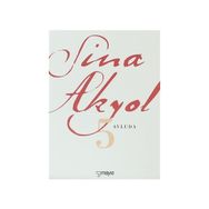 AVLUDA 5 - SINA AKYOL